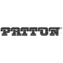 Patton licencija SNSW-QSIG2 raktas QSIG PRA (SNSW-QSIG2)