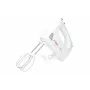 Bosch MFQ3010 mixer rankinis plaktuvas 300 W Balta