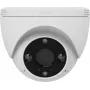 IP apsaugos kamera EZVIZ H4 Dome 2304 x 1296 pikselių
