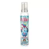 TUBAN Tubi Foam Blue Zenek 200 ml — kūdikių prausimosi putos, švelni kūdikių higiena