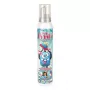TUBAN Tubi Foam Blue Zenek 200 ml — kūdikių prausimosi putos, švelni kūdikių higiena