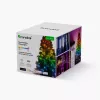 Protingas šviesos kaspinas Nanoleaf 24m 300 LED 18W 16M+
