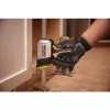 Įrankių dėžė Stanley FMHT83552-1 Patvari Nešiojama Saugykla