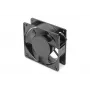 Ventiliatorius Digitus DN-19 FAN