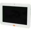 Medicininis planšetinis kompiuteris ALLNET ALLMedTab1012T 10 colių RK3288 Android 10 2 GB RAM 32 GB atmintis