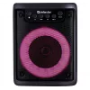 „Bluetooth“ garsiakalbis FUNKY 10W, 65053, DEFENDER