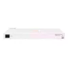 HPE Aruba Networking Aruba Instant On 1830 24G 2SFP valdomas L2 Gigabit Ethernet (10/100/1000) 1U jungiklis