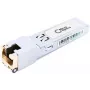 Lanview MO-P-ST10G tinklo siųstuvo-imtuvo modulis Vario 10000 Mbit/s SFP+