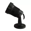 Synergy 21 LED sodo prožektorius 3W cw