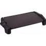 Raclette Grill JATA GR557A 2500 W Juoda