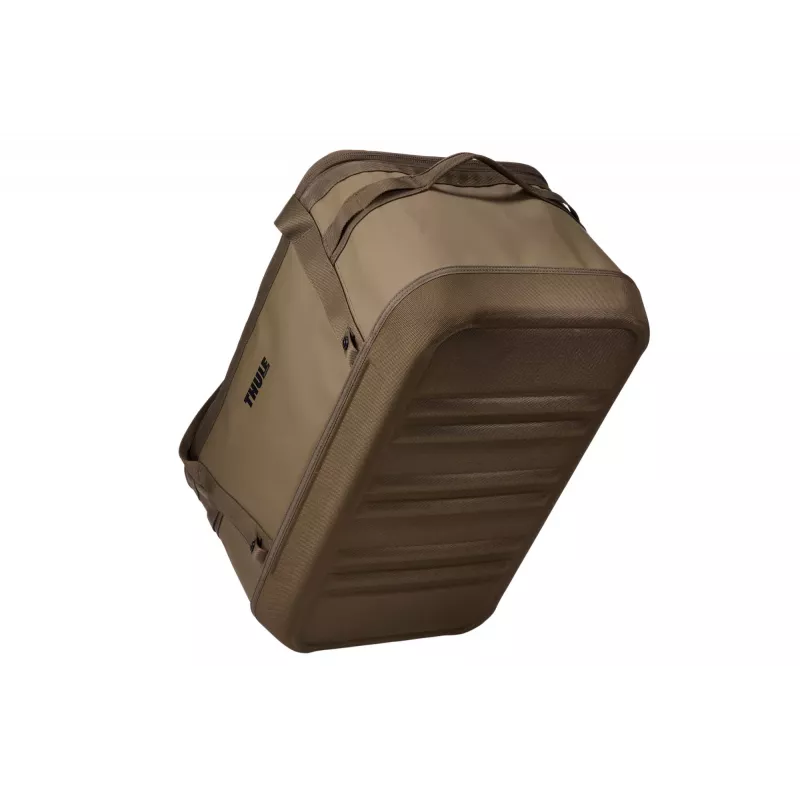 Thule 5530 Chasm Gear Hauler 55L giliai chaki spalvos