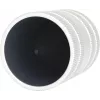 Šlifavimo įrankis ks tools 105.3000 10–54 mm vamzdžiams ir skylėms