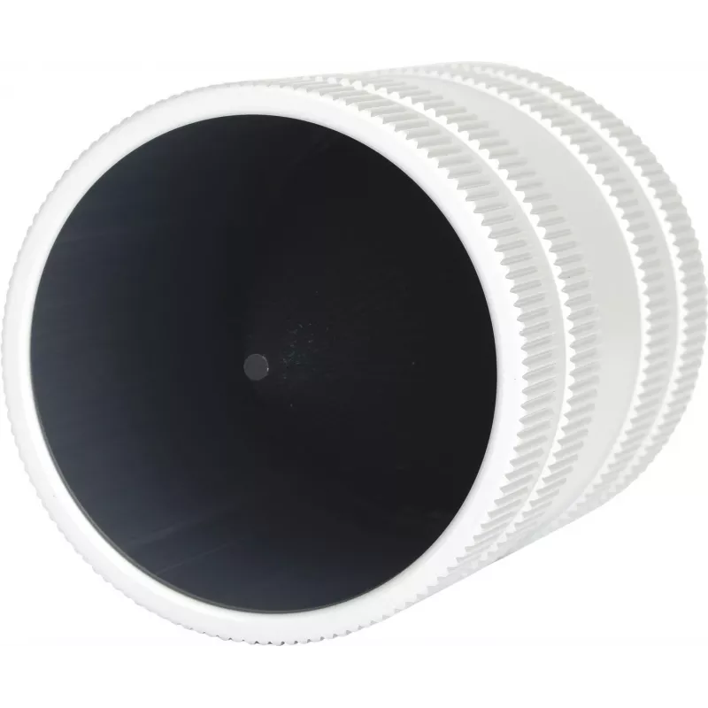Šlifavimo įrankis ks tools 105.3000 10–54 mm vamzdžiams ir skylėms