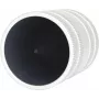 Šlifavimo įrankis ks tools 105.3000 10–54 mm vamzdžiams ir skylėms