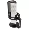Endgame Gear MICARM + XSTRM USB mikrofonas – balta