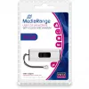 USB atmintukas MediaRange 16 GB USB Type-A Micro-USB MR915