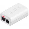 Ubiquiti Networks POE-24-7W-G-WH - maitinimo injektorius
