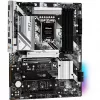 ASRock B760 Pro RS DDR5 ATX pagrindinė plokštė