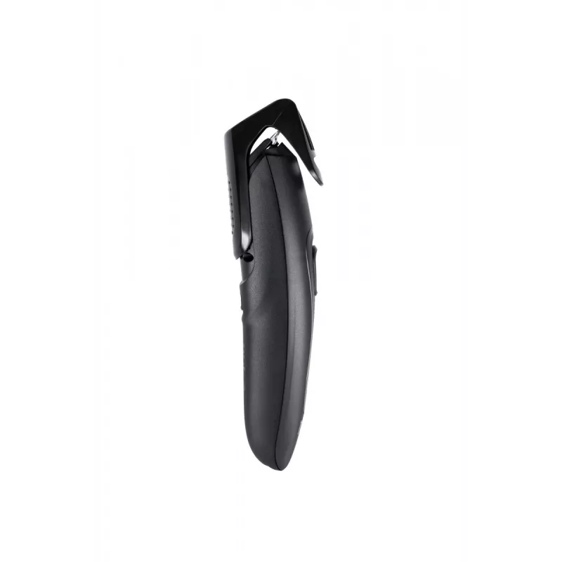 Kūno kirpimo mašinėlė HYPERCARE T200, juoda