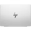 HP EliteBook 8 G1i Notebook AI - 174° vyrių dizainas - Intel Core Ultra 7 255U / 2 GHz - Win 11 Pro - Intel Graphics - 32 GB RAM - 1 TB SSD NVMe - 35,6 cm (14 colių)