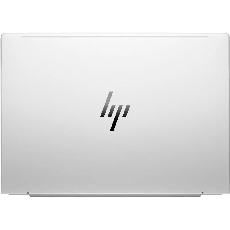 HP EliteBook 8 G1i Notebook AI - 174° vyrių dizainas - Intel Core Ultra 7 255U / 2 GHz - Win 11 Pro - Intel Graphics - 32 GB RAM - 1 TB SSD NVMe - 35,6 cm (14 colių)