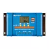PWM reguliatorius Light LCD 12/24V - 10A