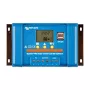 PWM reguliatorius Light LCD 12/24V - 10A