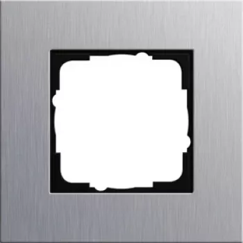GIRA Esprit Aluminium - Priedų kabelis (021117)
