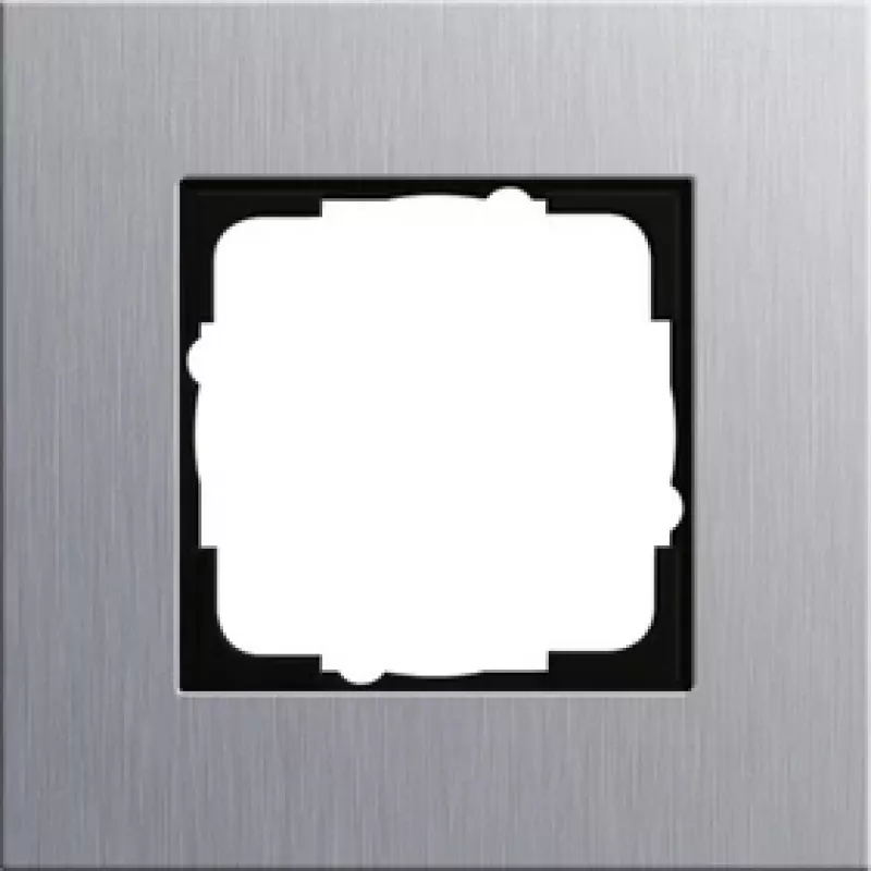GIRA Esprit Aluminium - Priedų kabelis (021117)