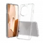 Dėklas Screenor 25641SB OnePlus 13R 17,2 cm permatomas