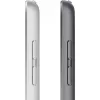 Apple MK2P3FD/A Sidabrinis
