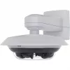 Pakabinamas laikiklis Axis TP3108-E Outdoor White