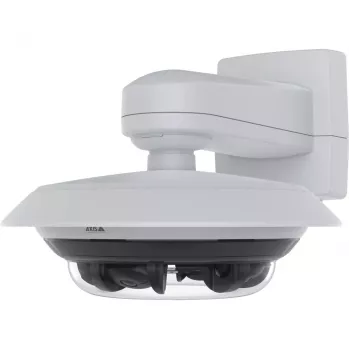 Pakabinamas laikiklis Axis TP3108-E Outdoor White