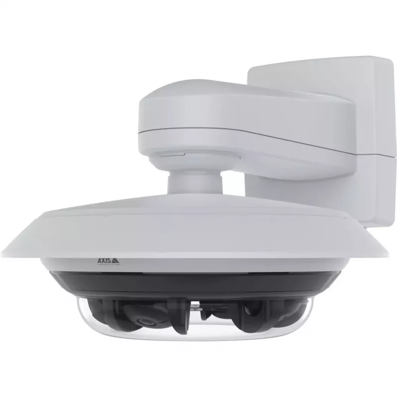 Pakabinamas laikiklis Axis TP3108-E Outdoor White