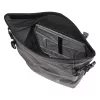 Thule 4207 Shield Pannier 13L 2-pack Geltona