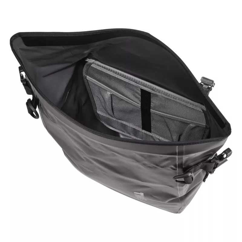 Thule 4207 Shield Pannier 13L 2-pack Geltona