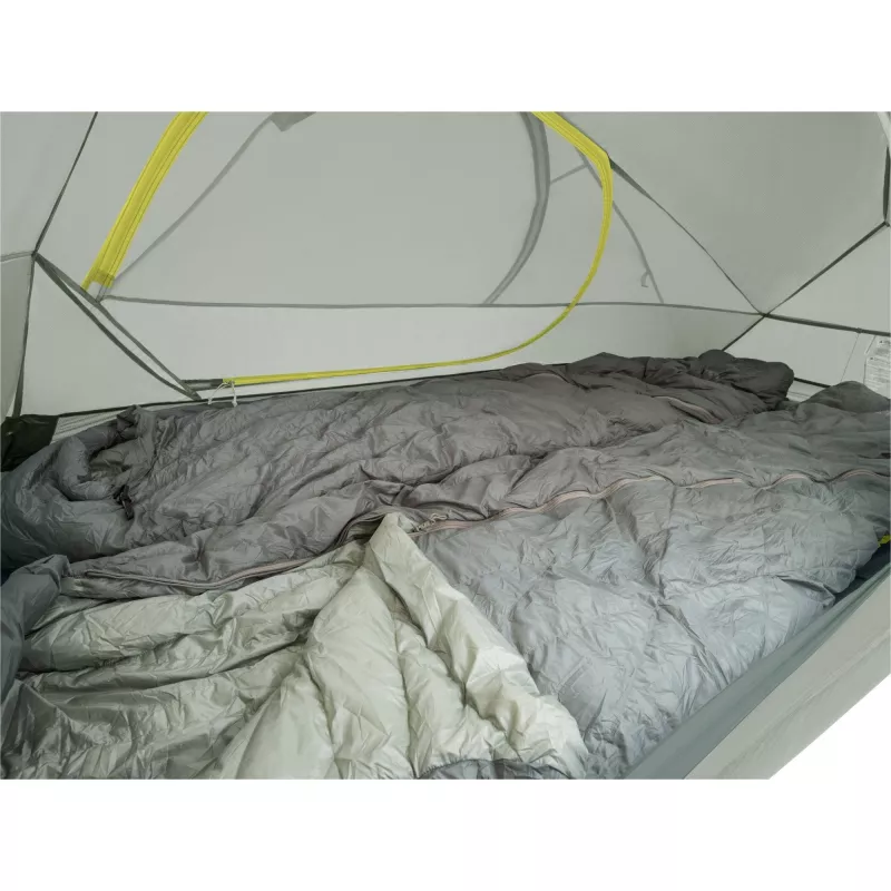 Jack Wolfskin 3008011_4311_OS Green