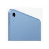 Planšetinis kompiuteris Apple iPad 5G LTE-TDD & LTE-FDD 11 colių A16 128GB iPadOS 18