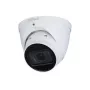 Dahya Technology Entry IPC-HDW1431T-ZS-2812-S4 apsaugos kamera Turret IP apsaugos kamera Vidaus ir lauko 2688 x 1520 pikselių Lubos