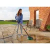 Bosch F016800466 priedas