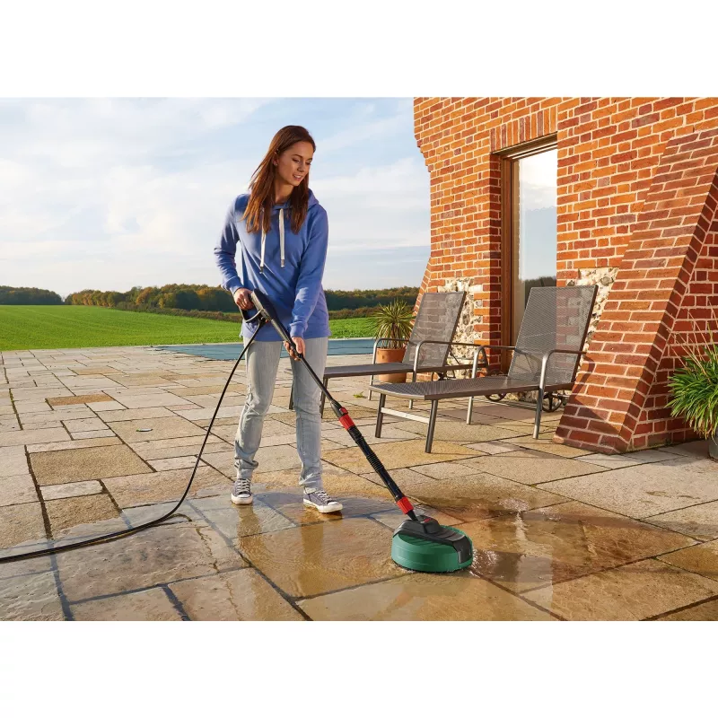 Bosch F016800466 priedas