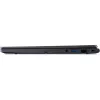 Nešiojamas kompiuteris Acer TravelMate P4 Spin 14 TMP414RN-53-TCO 14 colių Intel Core i7 1355U 16 GB RAM 512 GB SSD Intel Iris Xe Win 11 Pro