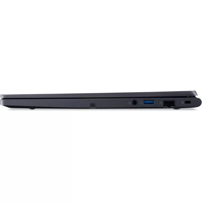 Nešiojamas kompiuteris Acer TravelMate P4 Spin 14 TMP414RN-53-TCO 14 colių Intel Core i7 1355U 16 GB RAM 512 GB SSD Intel Iris Xe Win 11 Pro