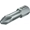 Wera 05104652001 Storage Drive Juoda