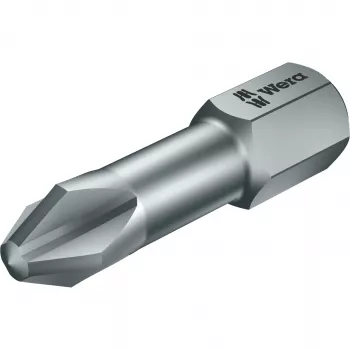 Wera 05104652001 Storage Drive Juoda
