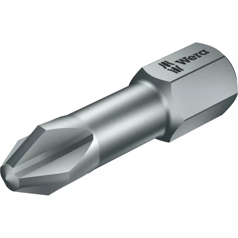 Wera 05104652001 Storage Drive Juoda