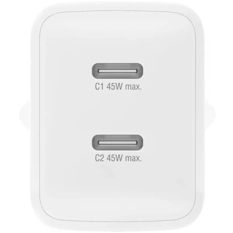 Įkroviklis vidaus 4smarts 540400