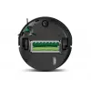 iRobot Roomba Max 705 Vac 0,26 l juodas