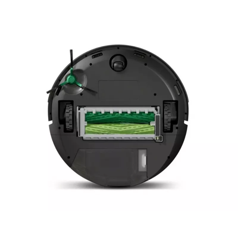 iRobot Roomba Max 705 Vac 0,26 l juodas