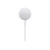 „Apple“ magnetinio įkrovimo laidas, skirtas „Watch“ (1 m)